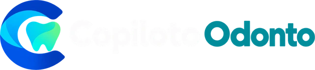 Copiloto Odonto
