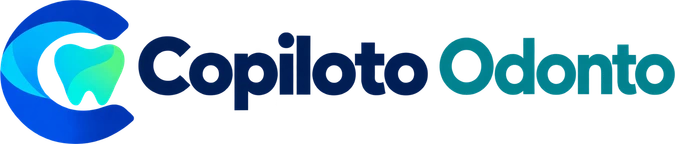 Copiloto Odonto